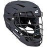Champro HX Boss Matte Catcher's Mask | Champro CMHXM