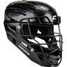 Champro HX Cannon Uncoated Catcher's Mask | Champro CMHXU