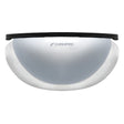 Champro Sun Visor for CM71/CM72 Mask | Champro CMSV Champro Standard Standard