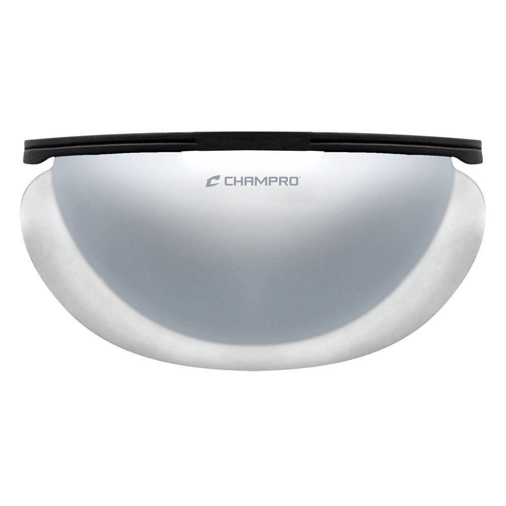 Champro Sun Visor for CM71/CM72 Mask | Champro CMSV Champro Standard Standard