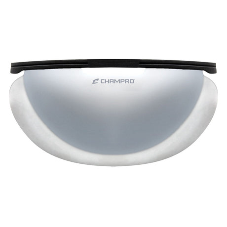 Champro Sun Visor for CM71/CM72 Mask | Champro CMSV Champro Standard Standard
