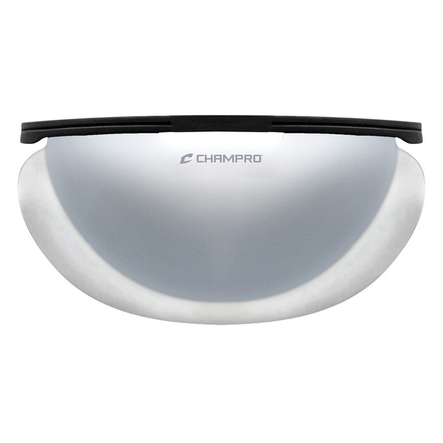 Champro Sun Visor for CM71/CM72 Mask | Champro CMSV Champro Standard Standard