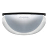 Champro Sun Visor for CM71/CM72 Mask | Champro CMSV Champro Standard Standard