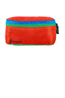 Cotopaxi COTODDFP Del Dia Hip Pack Del Dia Hip Pack Del Dia Hip Pack Del Dia Hip Pack