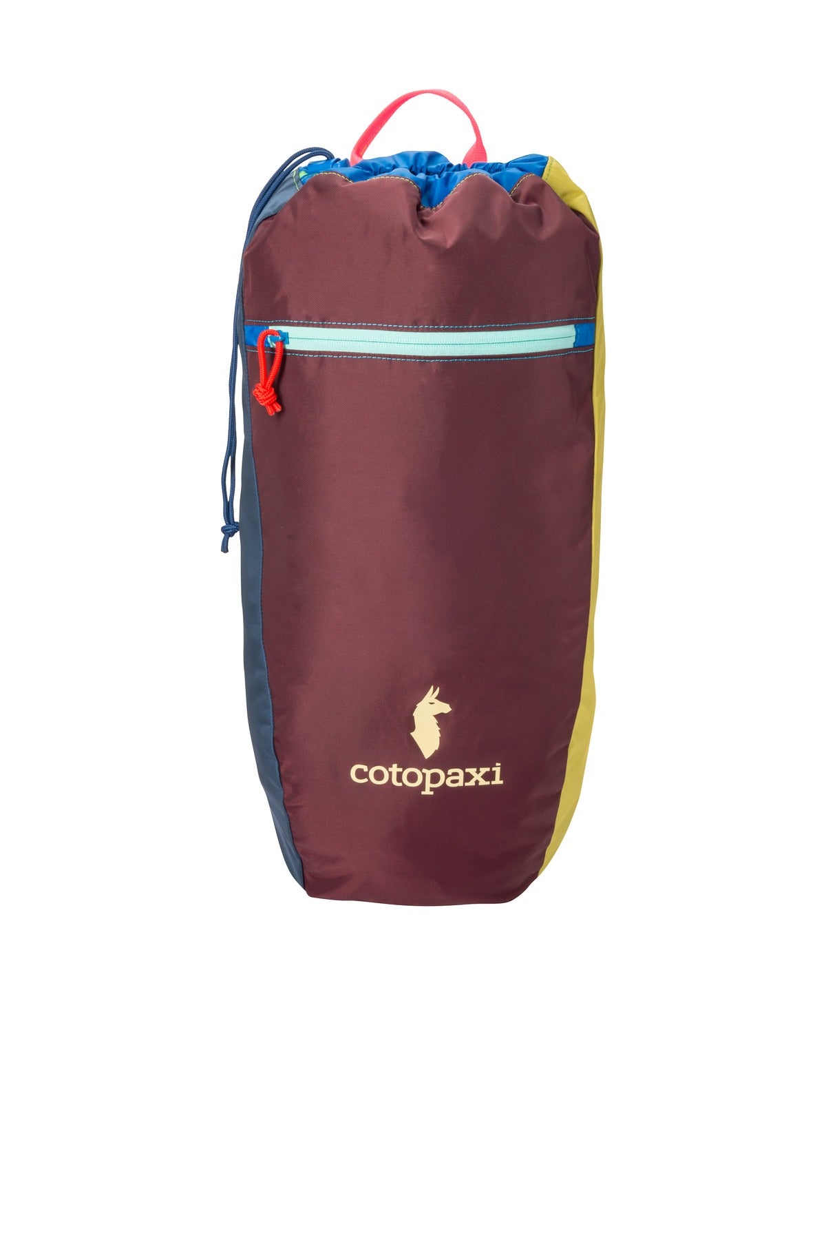 Cotopaxi COTOL18L Luzon 18L Backpack