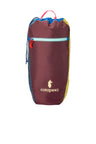 Cotopaxi COTOL18L Luzon 18L Adventure Daypack Compact Everyday Companion Essential