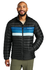 Cotopaxi COTOM1687 Fuego Down Jacket