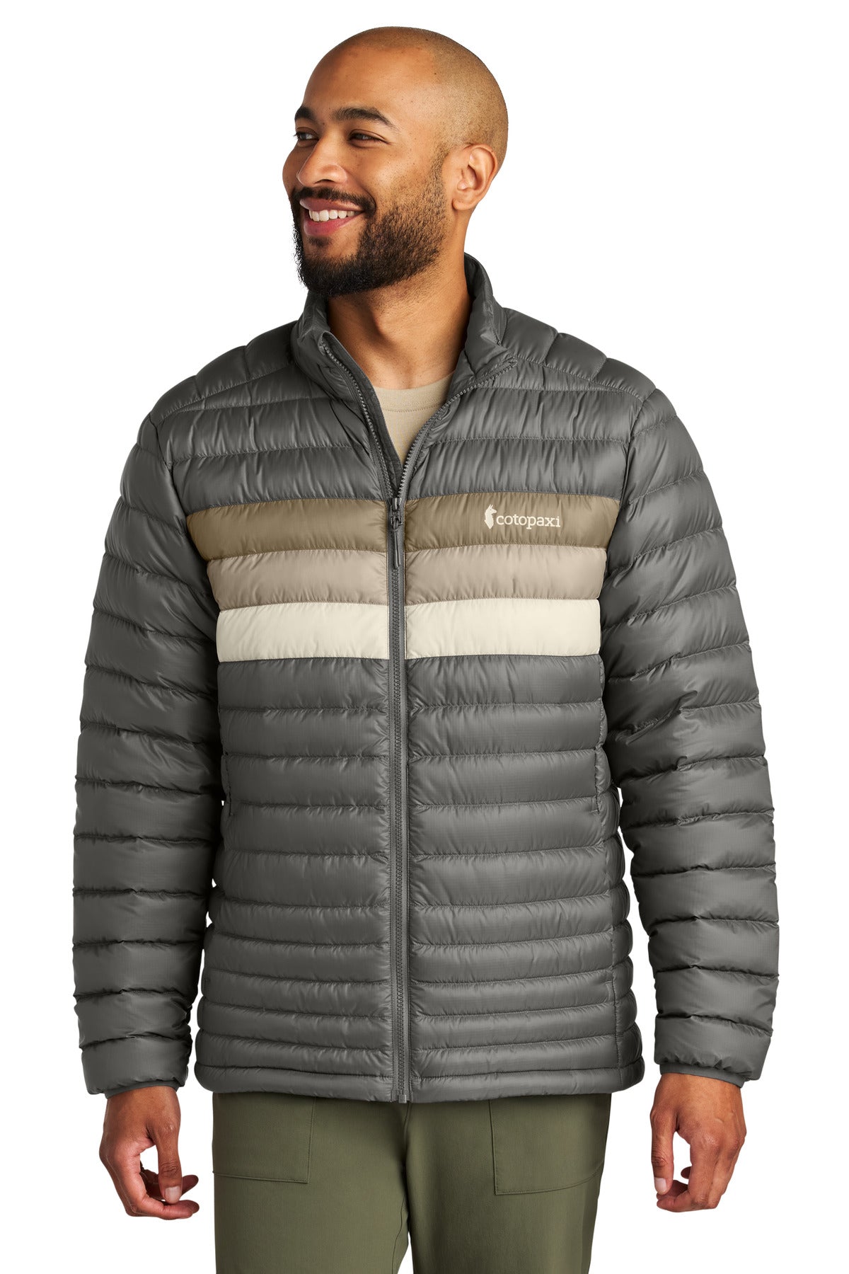 Cotopaxi COTOM1687 Fuego Down Jacket
