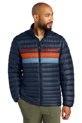 Cotopaxi COTOM1687 Fuego Down Jacket