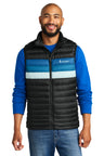 Cotopaxi COTOM1689 Fuego Down Vest