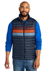Cotopaxi COTOM1689 Fuego Down Vest