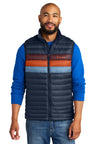 Cotopaxi COTOM1689 Fuego Down Vest