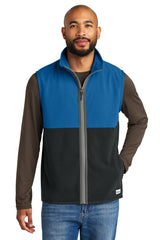 Cotopaxi COTOM1693 Amado Fleece Vest Cozy Classic Everyday Layering Essentials Gear