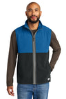 Cotopaxi COTOM1693 Amado Fleece Vest Cozy Classic Everyday Layering Essentials Gear