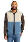 Cotopaxi COTOM1693 Amado Fleece Vest Cozy Classic Everyday Layering Essentials Gear