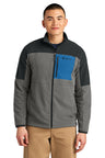 Cotopaxi COTOM1695 Abrazo Full-Zip Fleece Jacket