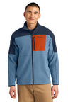 Cotopaxi COTOM1695 Abrazo Full-Zip Fleece Jacket