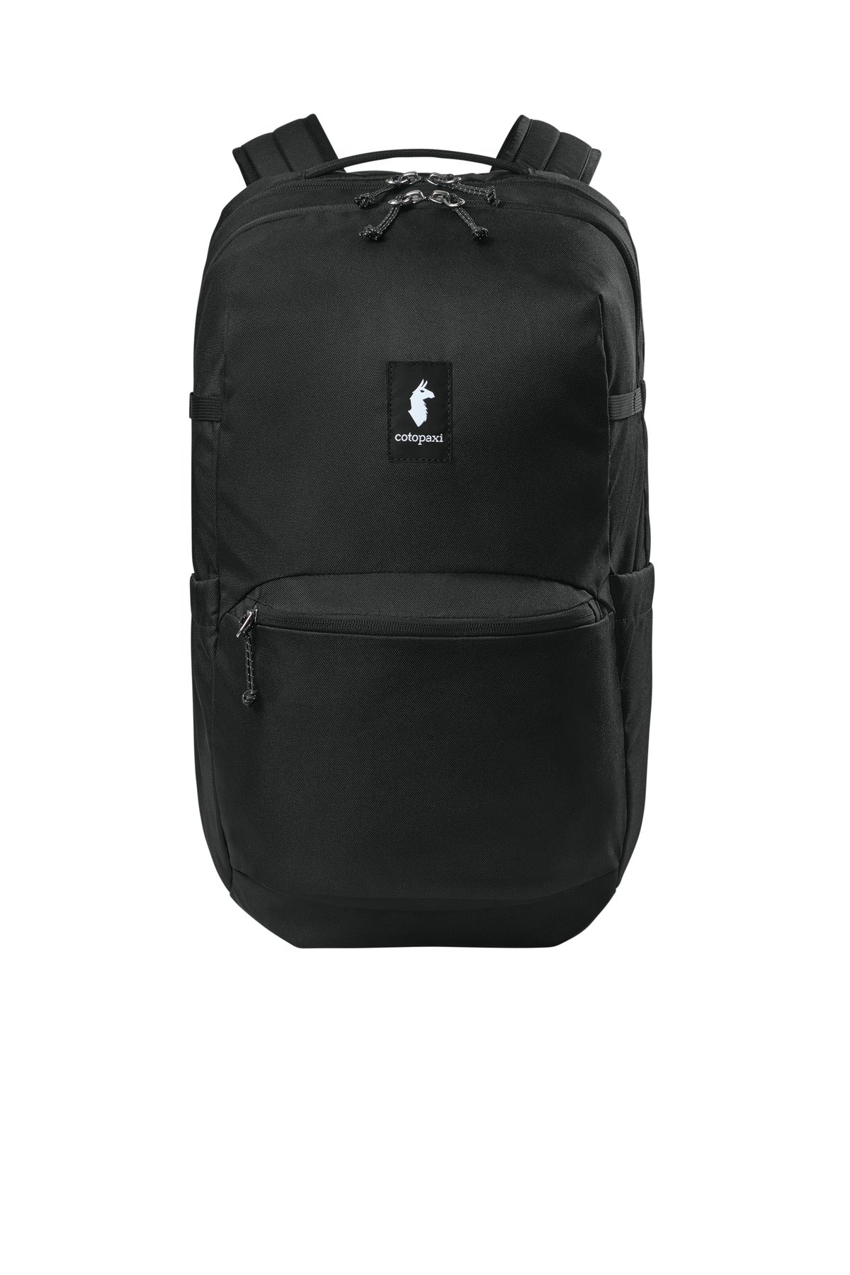 Cotopaxi COTOU1701 Chiquillo 30L Backpack