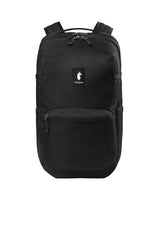 Cotopaxi COTOU1701 Chiquillo 30L Backpack