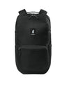 Cotopaxi COTOU1701 Chiquillo 30L Backpack