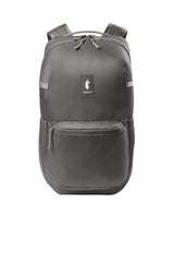 Cotopaxi COTOU1701 Chiquillo 30L Backpack