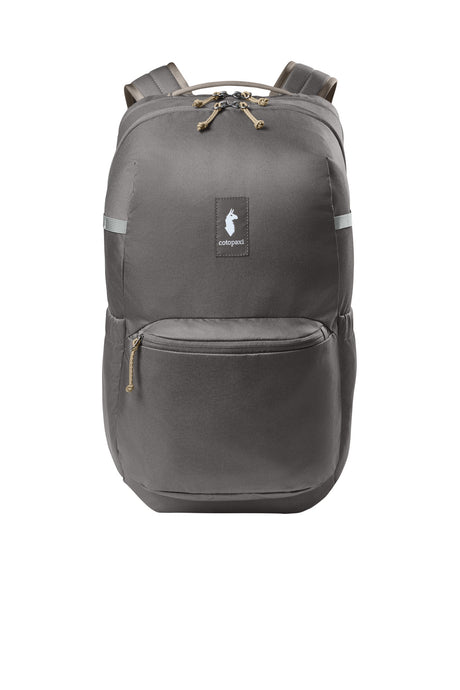 Cotopaxi COTOU1701 Chiquillo 30L Backpack