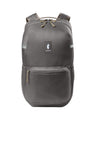 Cotopaxi COTOU1701 Chiquillo 30L Backpack