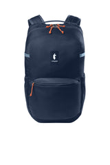 Cotopaxi COTOU1701 Chiquillo 30L Backpack