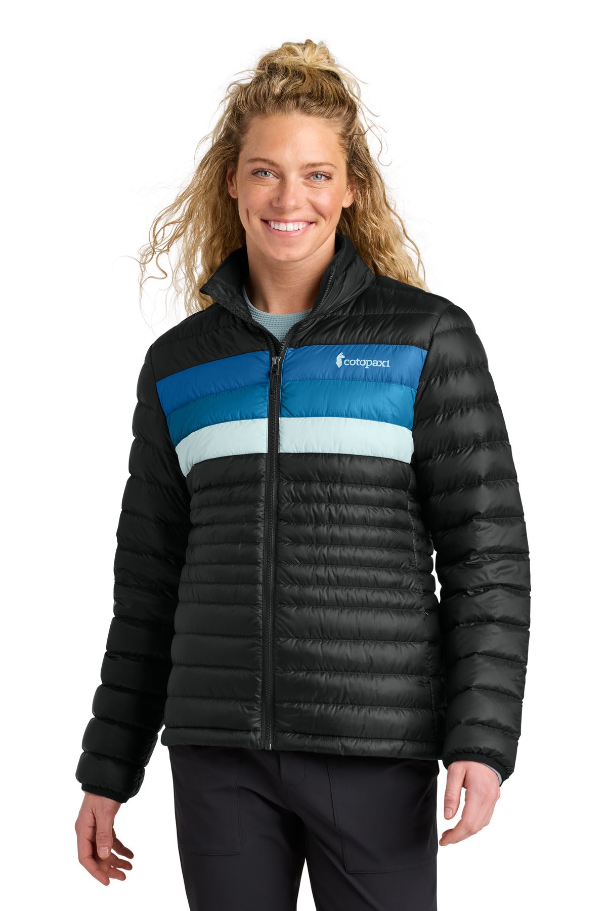 Cotopaxi COTOW1688 Women's Fuego Down Jacket