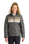 Cotopaxi COTOW1688 Women's Fuego Down Jacket