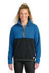 Cotopaxi COTOW1692 Amado 1/2-Zip Fleece Jacket All-Season Outdoor Comfort Gear Essentials