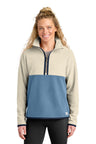 Cotopaxi COTOW1692 Amado 1/2-Zip Fleece Jacket All-Season Outdoor Comfort Gear Essentials