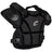 Champro Pro-Plus Umpire Chest Protector | Champro CP13-CP135-CP14 Champro BLACK ADULT M (13\"H)