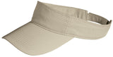 Port & Co ™  Fashion Visor.  CP45 - Port & Company CP45