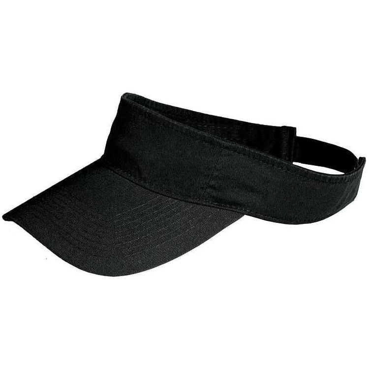 Fashion Visor. Joe's USA Accessories and More