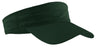 Port & Co ™  Fashion Visor.  CP45 - Port & Company CP45