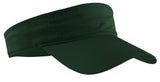 Port Authority ®  Fashion Visor.  CP45 - Port & Company CP45
