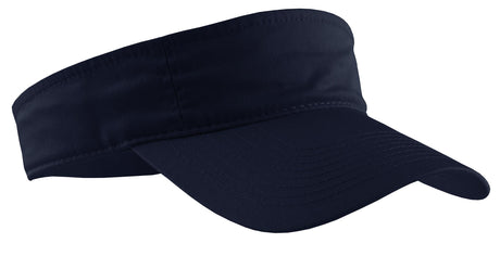 Port Authority ®  Fashion Visor.  CP45 - Port & Company CP45