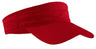 Port & Co ™  Fashion Visor.  CP45 - Port & Company CP45