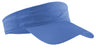 Port & Co ™  Fashion Visor.  CP45 - Port & Company CP45