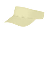 Port & Company CP45 Fashion Visor | Port & Co CP45