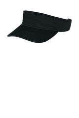 Port & Company CP45 Fashion Visor | Port & Co CP45