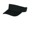 Port & Company CP45 Fashion Visor | Port & Co CP45
