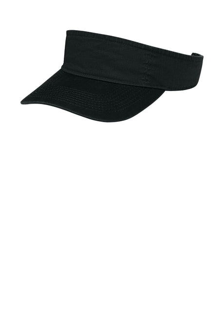 Port & Company CP45 Fashion Visor | Port & Co CP45