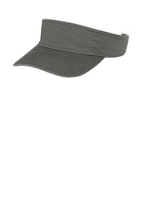 Port & Company CP45 Fashion Visor | Port & Co CP45