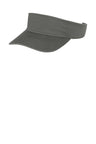Port & Company CP45 Fashion Visor | Port & Co CP45
