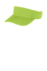 Port & Company CP45 Fashion Visor | Port & Co CP45
