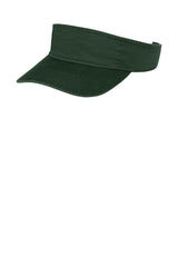 Port & Company CP45 Fashion Visor | Port & Co CP45