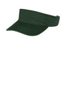 Port & Company CP45 Fashion Visor | Port & Co CP45