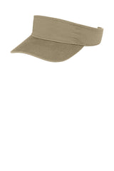 Port & Company CP45 Fashion Visor | Port & Co CP45